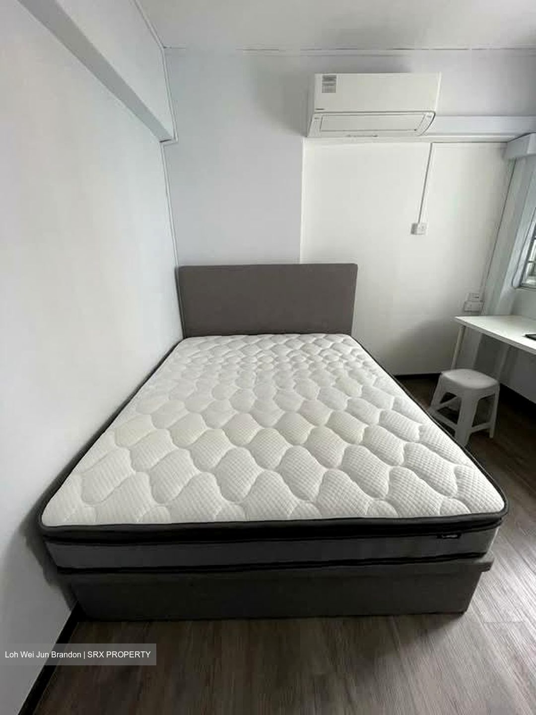 Blk 903 TAMPINES PALMSVILLE (Tampines), HDB 5 Rooms #587237081